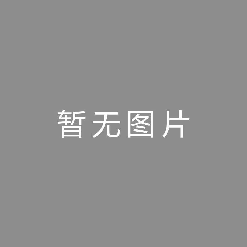 🏆镜头 (Shot)篮球预测：周二306NBA